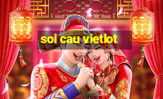 soi cau vietlot