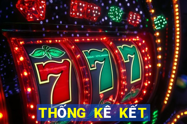 THỐNG KÊ KẾT QUẢ XSTN ngày 15