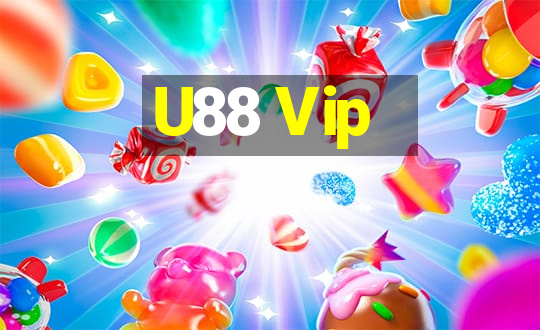 U88 Vip