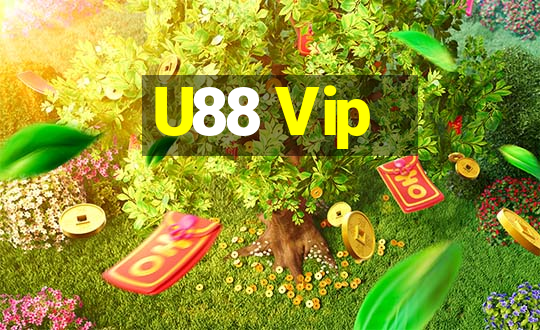 U88 Vip