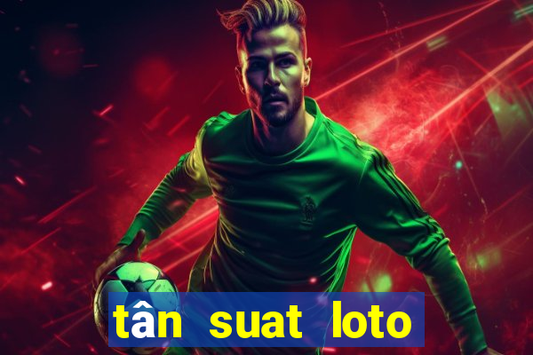 tân suat loto miên bắc