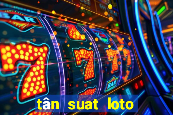 tân suat loto miên bắc