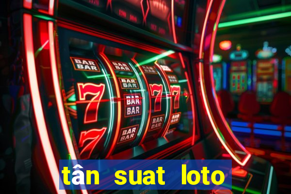 tân suat loto miên bắc