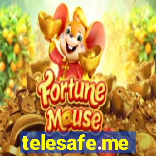 telesafe.me