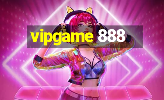 vipgame 888