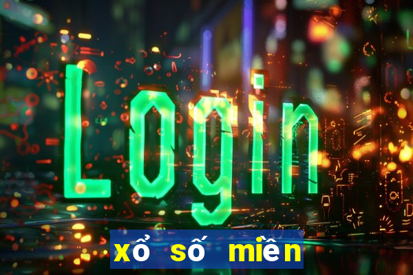 xổ số miền bắc ngày 21 tháng 9