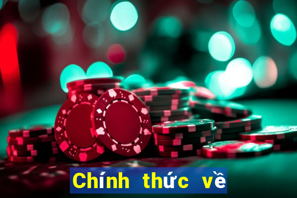 Chính thức về giải trí biển