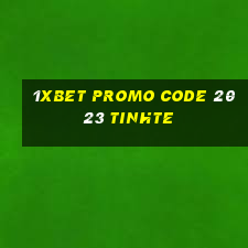 1xbet promo code 2023 tinhte