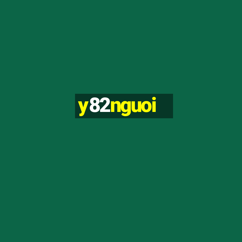 y82nguoi