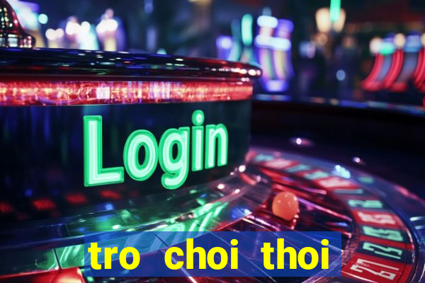 tro choi thoi trang ngay tet