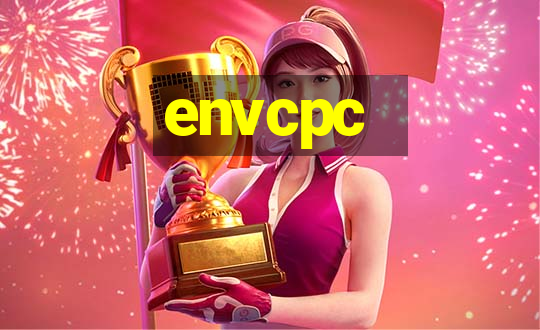 envcpc