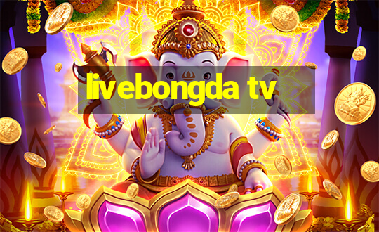 livebongda tv