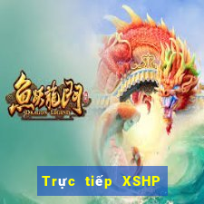 Trực tiếp XSHP ngày 4