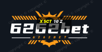 xsct 10 2