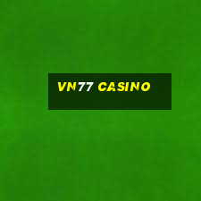 vn77 casino