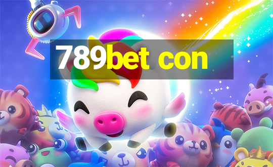 789bet con