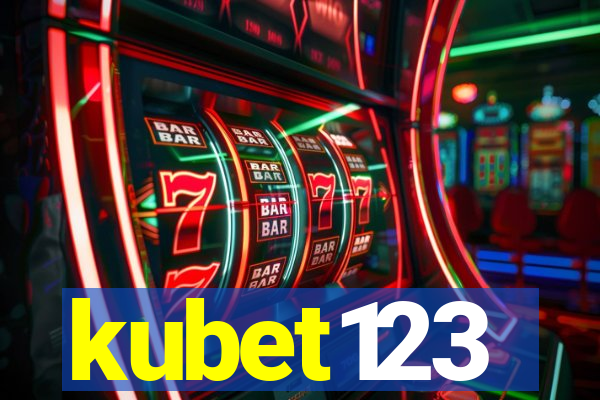 kubet123