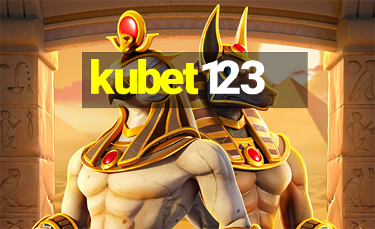 kubet123