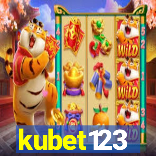 kubet123