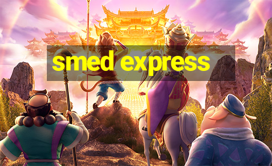 smed express