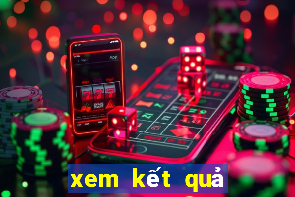 xem kết quả xổ số cả năm