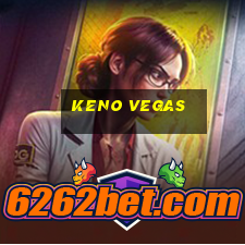 keno vegas