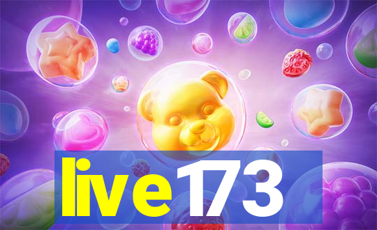 live173