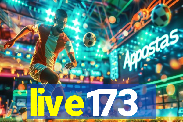 live173