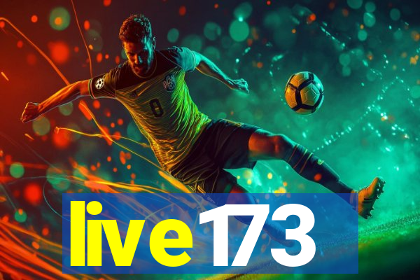 live173