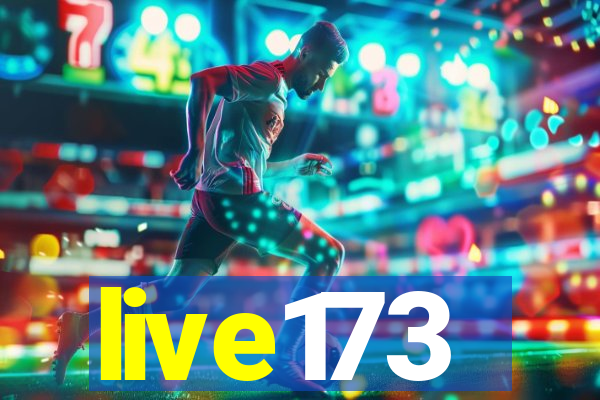 live173