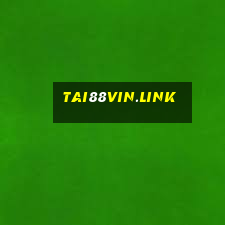 tai88vin.link