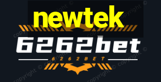 newtek