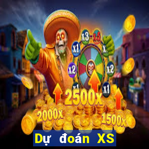 Dự đoán XS Keno Vietlott ngày 9