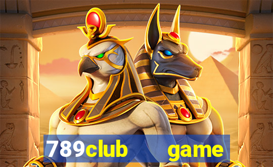 789club   game bài đổi thưởng