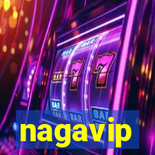 nagavip