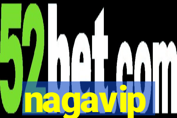 nagavip