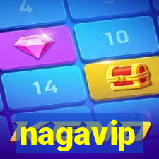 nagavip