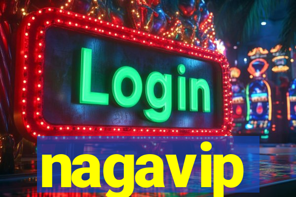 nagavip