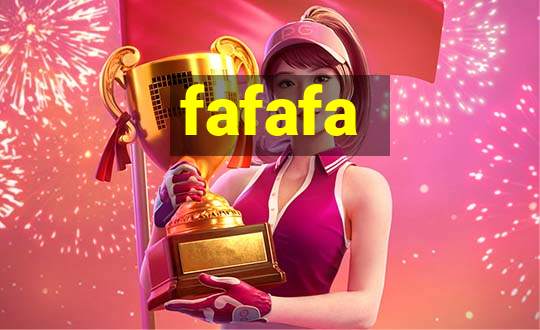 fafafa