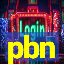 pbn