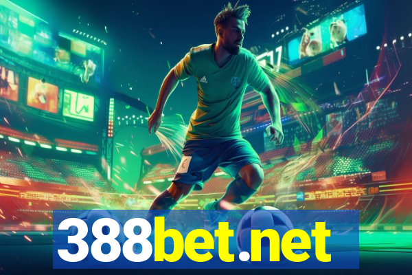 388bet.net