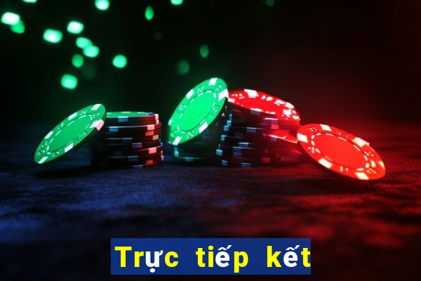 Trực tiếp kết quả XSTV ngày 25