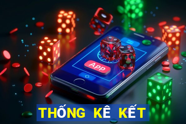 THỐNG KÊ KẾT QUẢ XSHP Thứ 4