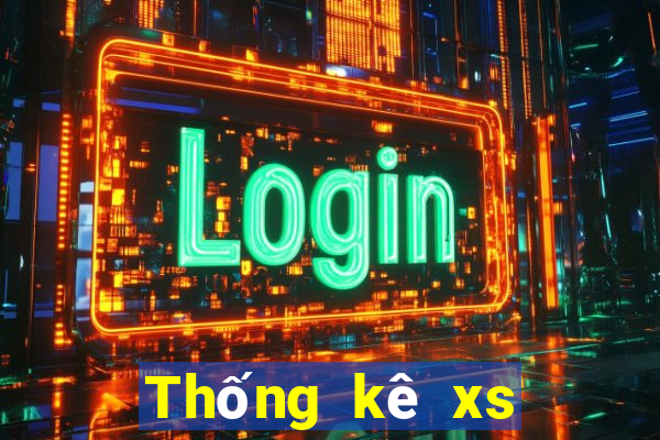 Thống kê xs Max3D Pro ngày 10