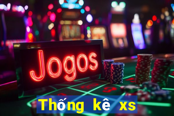 Thống kê xs Max3D Pro ngày 10