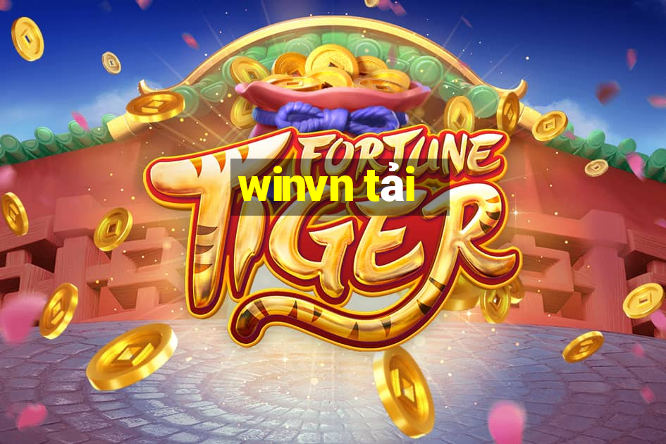 winvn tải