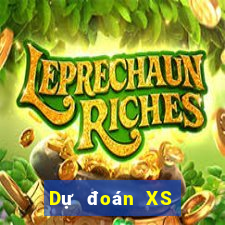 Dự đoán XS Mega 6 45 Thứ 6