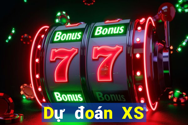 Dự đoán XS Mega 6 45 Thứ 6