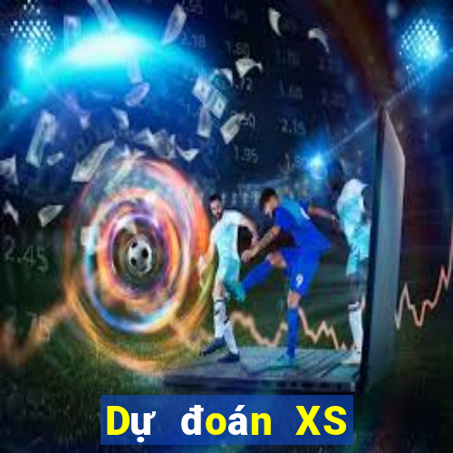 Dự đoán XS Mega 6 45 Thứ 6