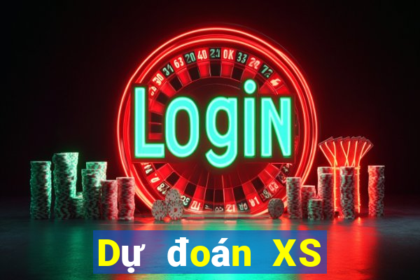 Dự đoán XS Mega 6 45 Thứ 6